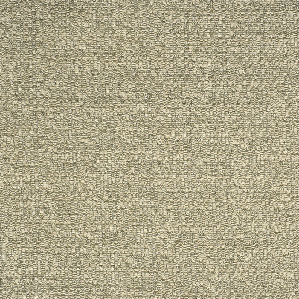 F2749 Birch by Greenhouse Designer Fabric 100% Polyester China 30,000 </p><p>Repeat: None 58" - Swanky Fabrics -