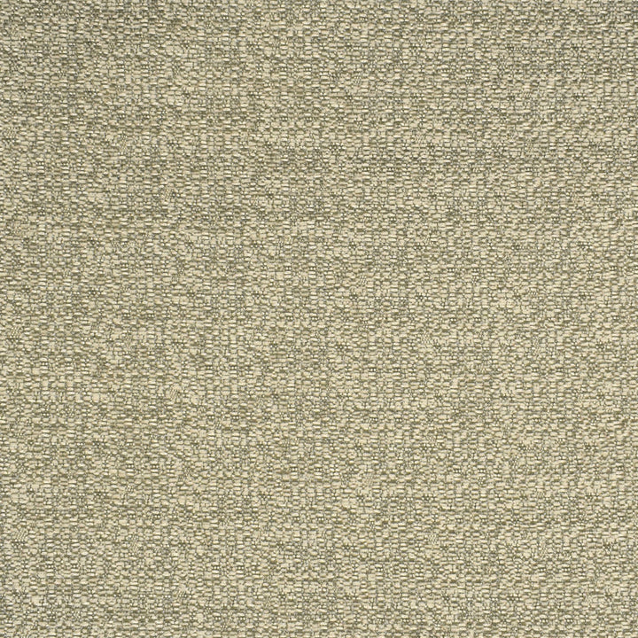 F2749 Birch by Greenhouse Designer Fabric 100% Polyester China 30,000 </p><p>Repeat: None 58" - Swanky Fabrics -
