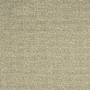 F2749 Birch by Greenhouse Designer Fabric