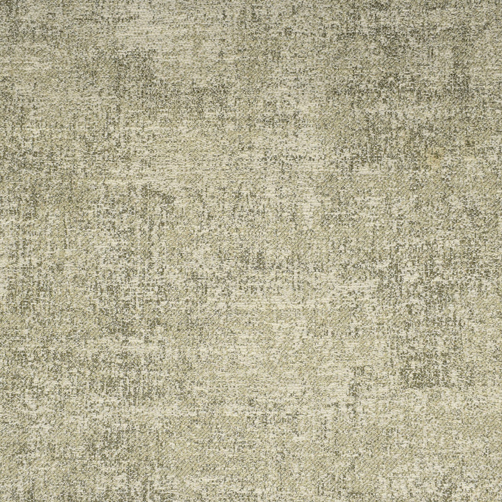 F2751 Pearl by Greenhouse Designer Fabric E83: greenhouse HUES 100% Polyester China 71,000 double rubs </p><p>Repeat: None 59" - Swanky Fabrics -