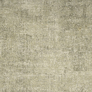 F2751 Pearl by Greenhouse Designer Fabric