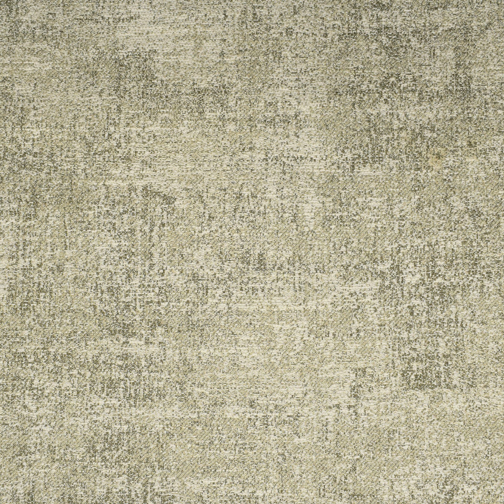 F2751 Pearl by Greenhouse Designer Fabric 100% Polyester China 71,000 </p><p>Repeat: None 59" - Swanky Fabrics -