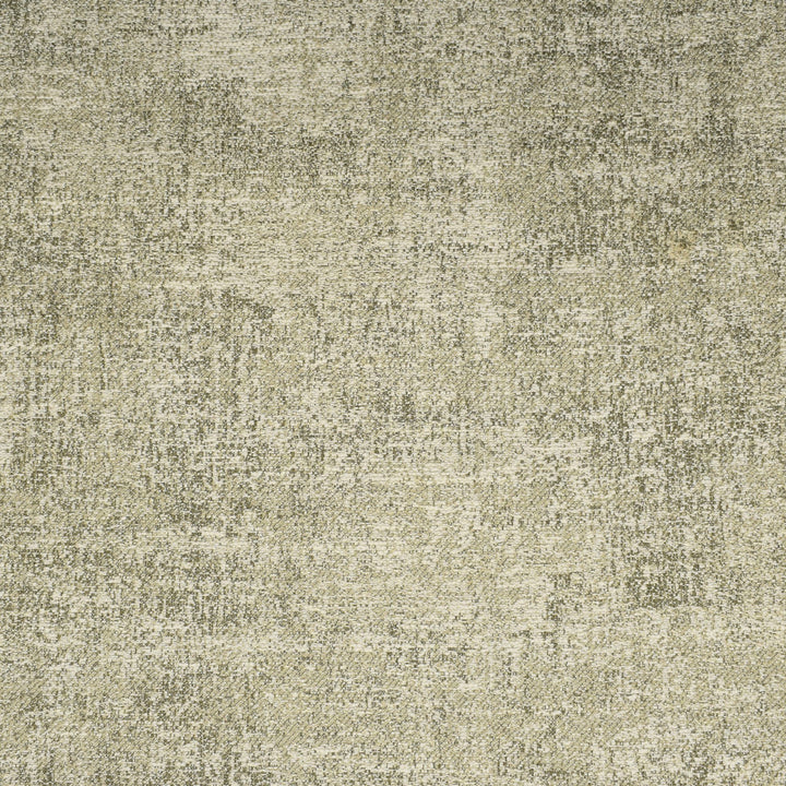 F2751 Pearl by Greenhouse Designer Fabric 100% Polyester China 71,000 </p><p>Repeat: None 59" - Swanky Fabrics -