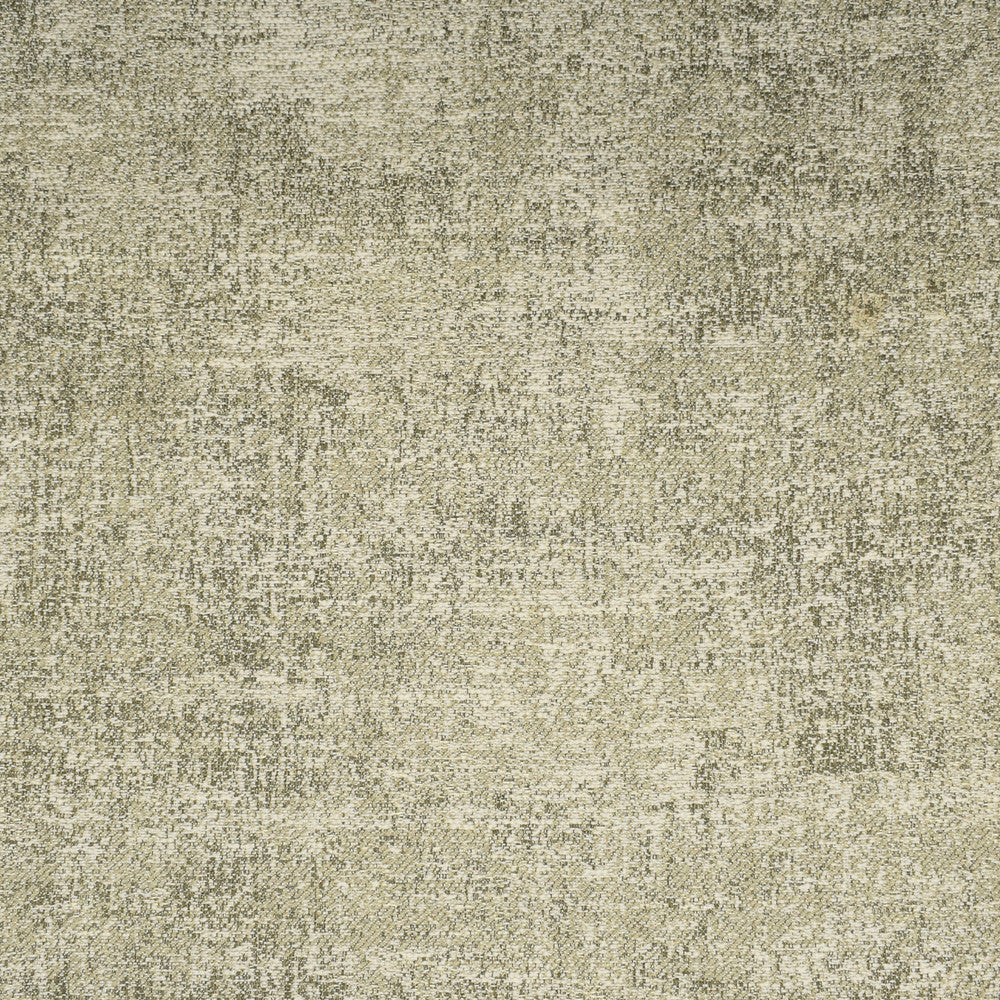 F2751 Pearl by Greenhouse Designer Fabric 100% Polyester China 71,000 double rubs </p><p>Repeat: None 59" - Swanky Fabrics -