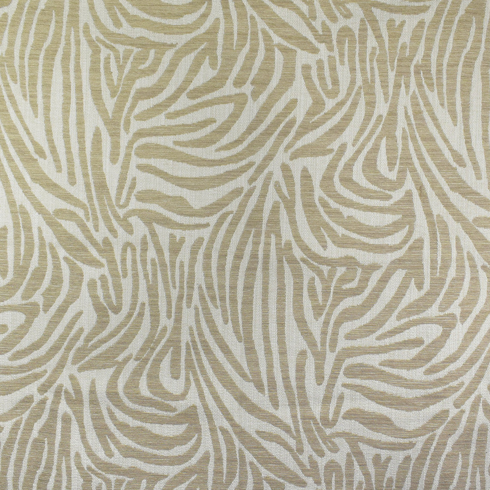 F2754 Fawn by Greenhouse Designer Fabric 100% Polyester China 120,000 </p><p>Repeat: 27.5" H, 28" V 56" - Swanky Fabrics -