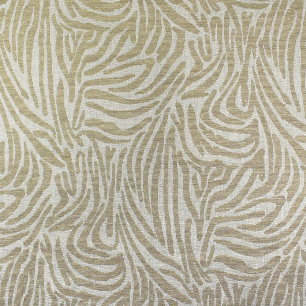 F2754 Fawn by Greenhouse Designer Fabric E83: greenhouse HUES 100% Polyester China 120,000 double rubs </p><p>Repeat: 27.5" H, 28" V 56" - Swanky Fabrics -
