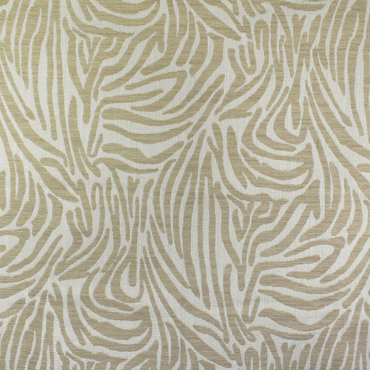F2754 Fawn by Greenhouse Designer Fabric E83: greenhouse HUES 100% Polyester China 120,000 double rubs </p><p>Repeat: 27.5" H, 28" V 56" - Swanky Fabrics -