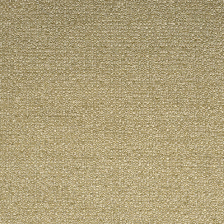 F2755 Flax by Greenhouse Designer Fabric 100% Polyester China 30,000 double rubs </p><p>Repeat: None 58" - Swanky Fabrics -