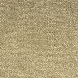 F2755 Flax by Greenhouse Designer Fabric