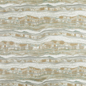 F2759 Fawn by Greenhouse Designer Fabric