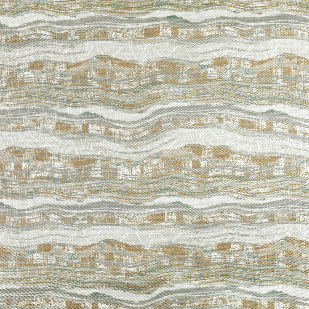 F2759 Fawn by Greenhouse Designer Fabric 100% Polyester China 40,000 double rubs </p><p>Repeat: 14" H, 14" V 58" - Swanky Fabrics -