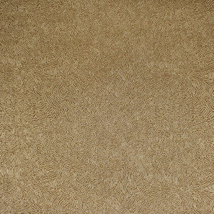 F2763 Topaz by Greenhouse Designer Fabric