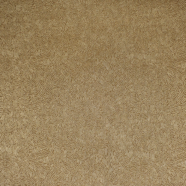 F2763 Topaz by Greenhouse Designer Fabric 100% Polyester China 39,000 </p><p>Repeat: 7" H, 10" V 58" - Swanky Fabrics -