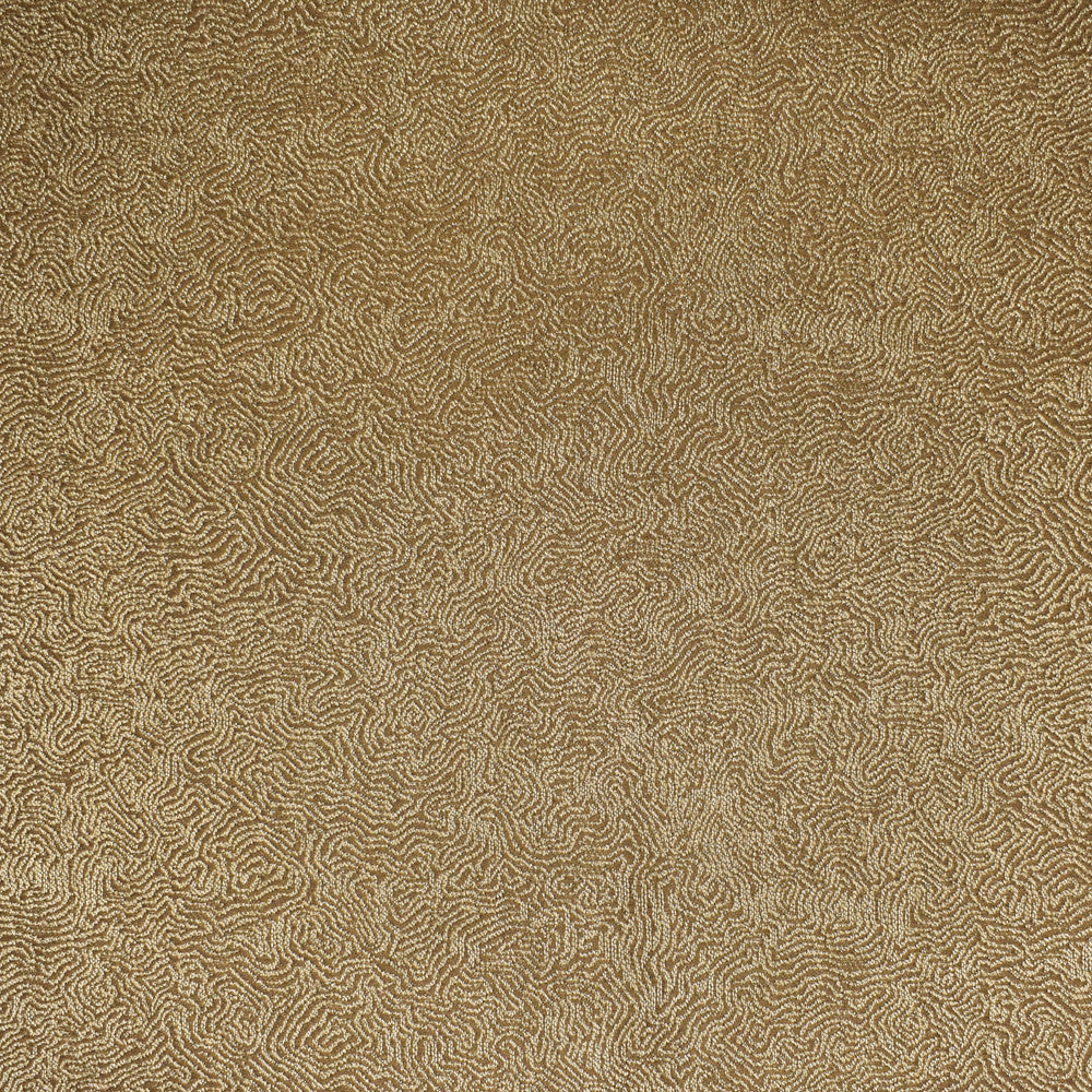 F2763 Topaz by Greenhouse Designer Fabric E83: greenhouse HUES 100% Polyester China 39,000 double rubs </p><p>Repeat: 7" H, 10" V 58" - Swanky Fabrics -