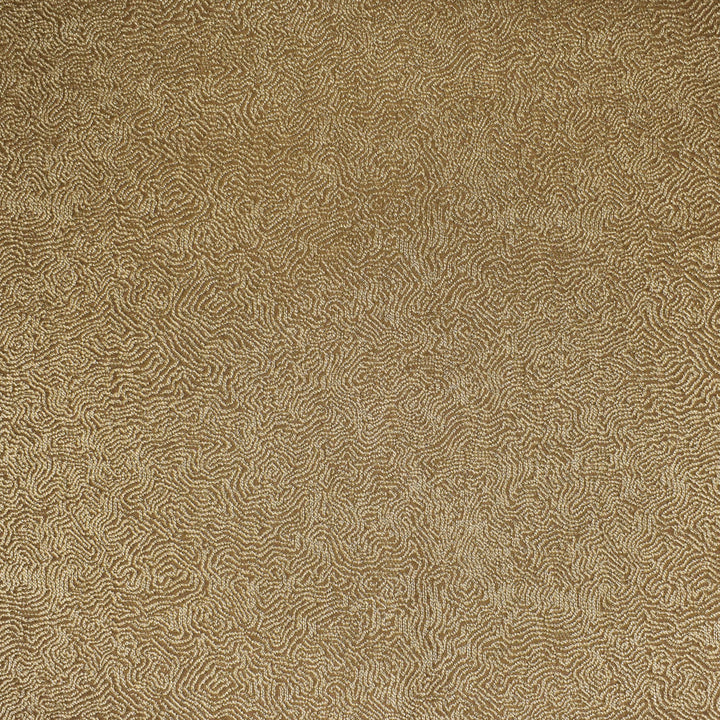 F2763 Topaz by Greenhouse Designer Fabric 100% Polyester China 39,000 double rubs </p><p>Repeat: 7" H, 10" V 58" - Swanky Fabrics -