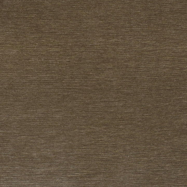 F2764 Truffle by Greenhouse Designer Fabric 100% Polyester China 50,000 </p><p>Repeat: None 58" - Swanky Fabrics -