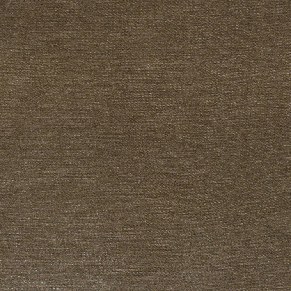 F2764 Truffle by Greenhouse Designer Fabric 100% Polyester China 50,000 double rubs </p><p>Repeat: None 58" - Swanky Fabrics -