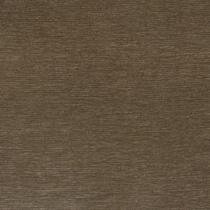 F2764 Truffle by Greenhouse Designer Fabric 100% Polyester China 50,000 double rubs </p><p>Repeat: None 58" - Swanky Fabrics -