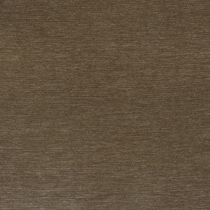 F2764 Truffle by Greenhouse Designer Fabric