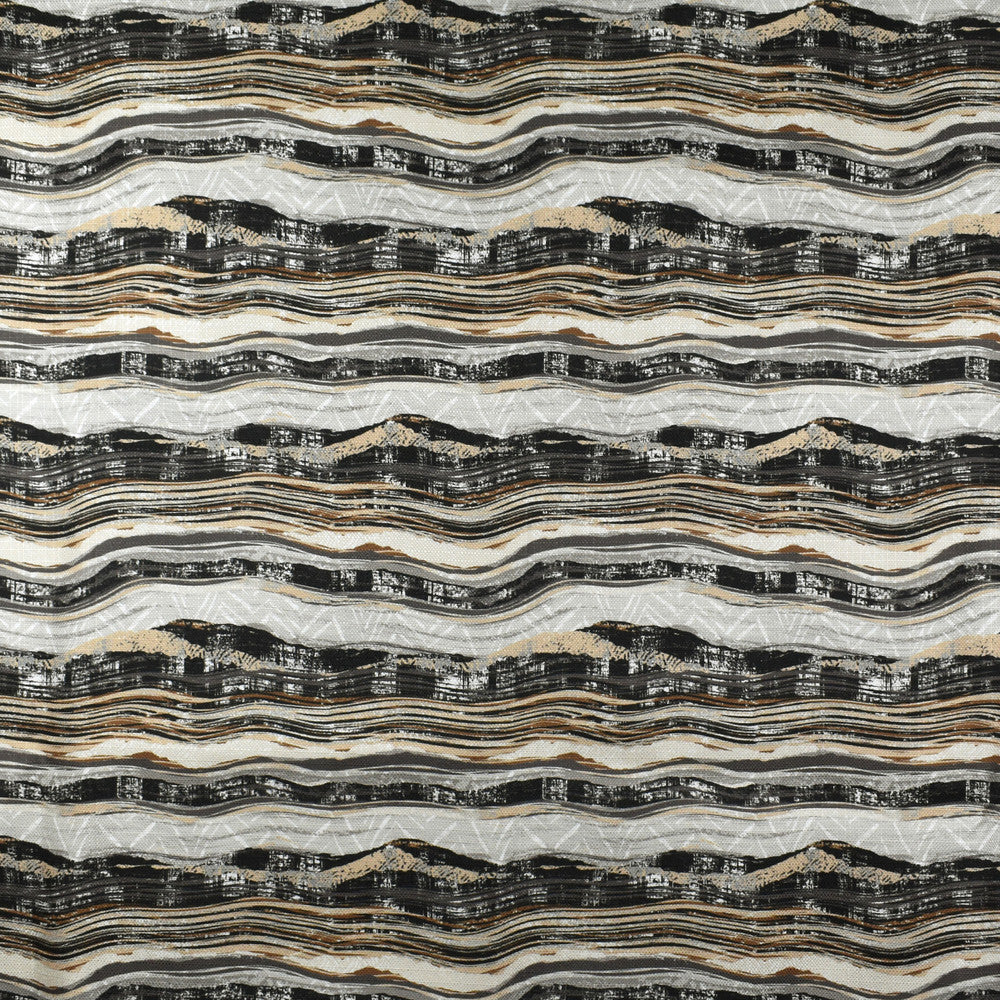 F2767 Blackstone by Greenhouse Designer Fabric E83: greenhouse HUES 100% Polyester China 40,000 double rubs </p><p>Repeat: 14" H, 14" V 58" - Swanky Fabrics -