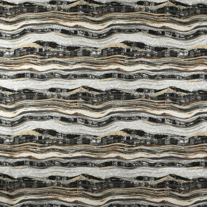 F2767 Blackstone by Greenhouse Designer Fabric