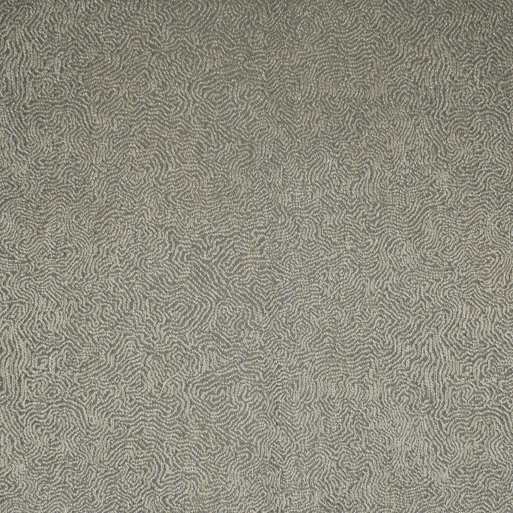F2769 Platinum by Greenhouse Designer Fabric 100% Polyester China 39,000 </p><p>Repeat: 7" H, 10" V 58" - Swanky Fabrics -