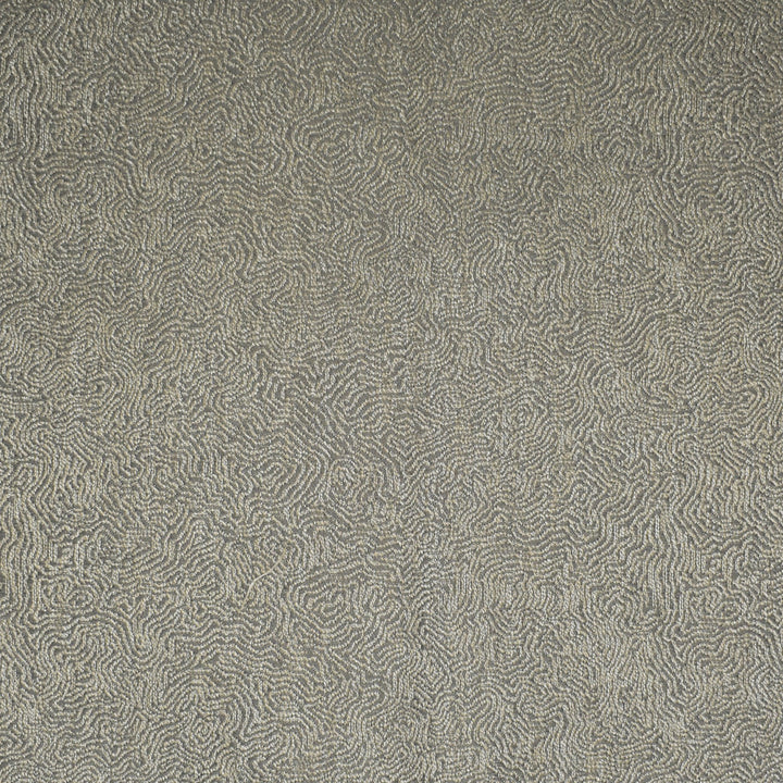 F2769 Platinum by Greenhouse Designer Fabric 100% Polyester China 39,000 </p><p>Repeat: 7" H, 10" V 58" - Swanky Fabrics -