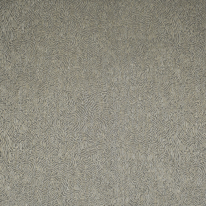 F2769 Platinum by Greenhouse Designer Fabric 100% Polyester China 39,000 double rubs </p><p>Repeat: 7" H, 10" V 58" - Swanky Fabrics -