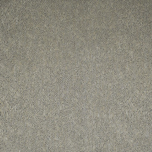 F2769 Platinum by Greenhouse Designer Fabric