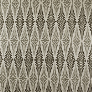 F2770 Smoke by Greenhouse Designer Fabric