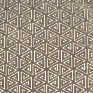 F2771 Ash by Greenhouse Designer Fabric
