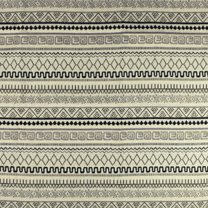 F2772 Cream by Greenhouse Designer Fabric