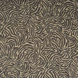 F2773 Smoke by Greenhouse Designer Fabric