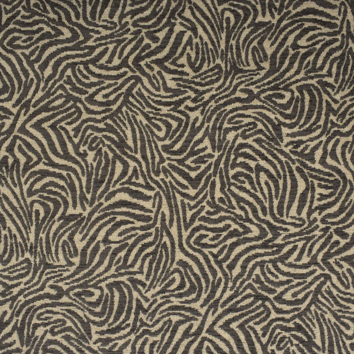 F2773 Smoke by Greenhouse Designer Fabric E83: greenhouse HUES 100% Polyester China 58,000 double rubs </p><p>Repeat: 14" H, 14" V 58" - Swanky Fabrics -