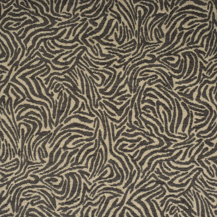 F2773 Smoke by Greenhouse Designer Fabric 100% Polyester China 58,000 </p><p>Repeat: 14" H, 14" V 58" - Swanky Fabrics -