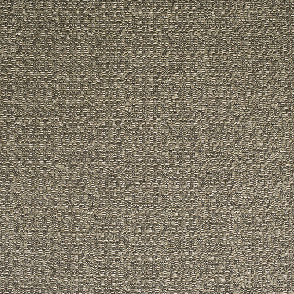 F2774 Storm by Greenhouse Designer Fabric E83: greenhouse HUES 100% Polyester China 30,000 double rubs </p><p>Repeat: None 58" - Swanky Fabrics -
