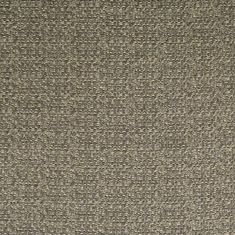 F2774 Storm by Greenhouse Designer Fabric 100% Polyester China 30,000 </p><p>Repeat: None 58" - Swanky Fabrics -
