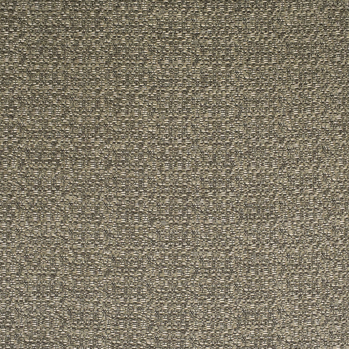 F2774 Storm by Greenhouse Designer Fabric 100% Polyester China 30,000 </p><p>Repeat: None 58" - Swanky Fabrics -