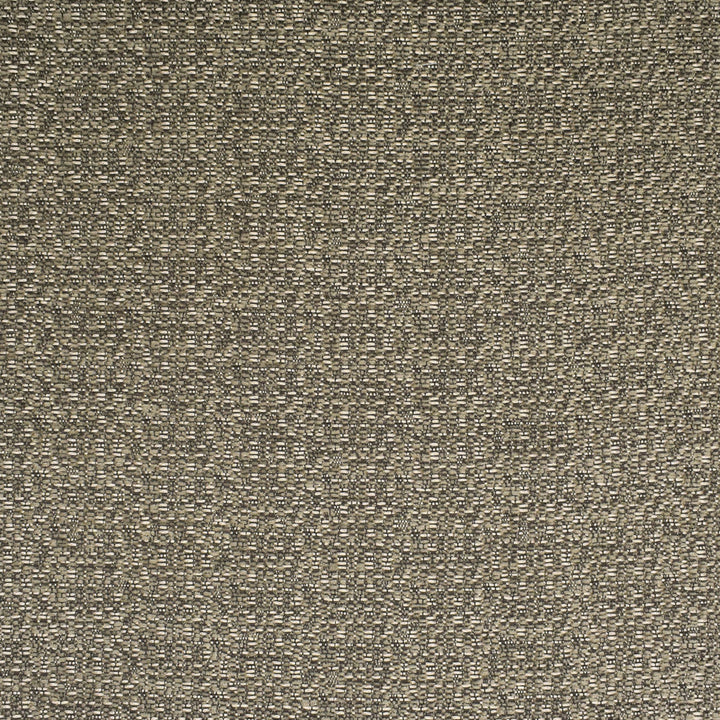 F2774 Storm by Greenhouse Designer Fabric 100% Polyester China 30,000 double rubs </p><p>Repeat: None 58" - Swanky Fabrics -