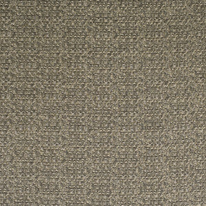 F2774 Storm by Greenhouse Designer Fabric