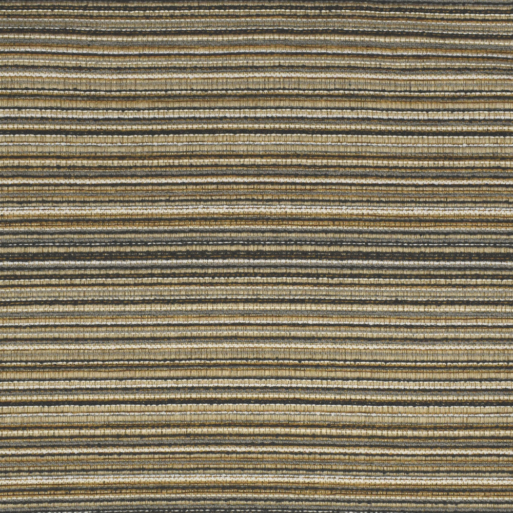 F2776 Charbrown by Greenhouse Designer Fabric 100% Polyester China 72,000 double rubs </p><p>Repeat: 6.9" V 57" - Swanky Fabrics -