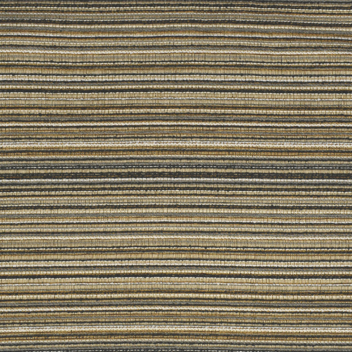 F2776 Charbrown by Greenhouse Designer Fabric 100% Polyester China 72,000 double rubs </p><p>Repeat: 6.9" V 57" - Swanky Fabrics -
