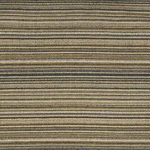 F2776 Charbrown by Greenhouse Designer Fabric