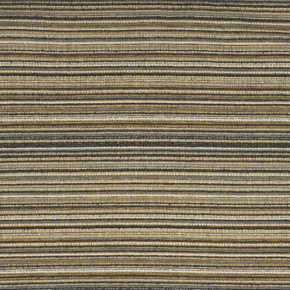 F2776 Charbrown by Greenhouse Designer Fabric 100% Polyester China 72,000 </p><p>Repeat: 6.9" V 57" - Swanky Fabrics -