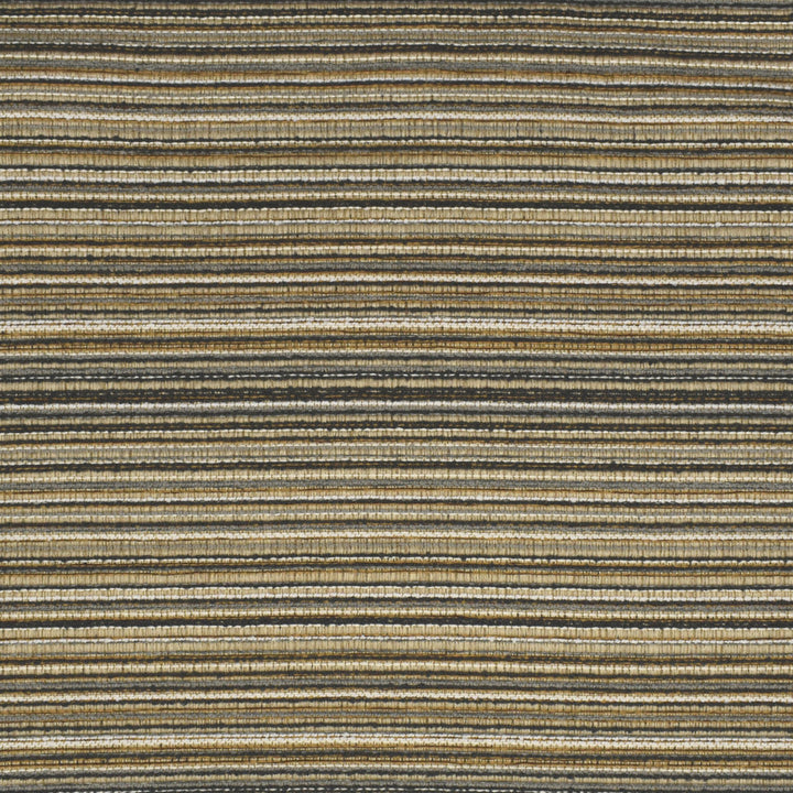F2776 Charbrown by Greenhouse Designer Fabric 100% Polyester China 72,000 </p><p>Repeat: 6.9" V 57" - Swanky Fabrics -