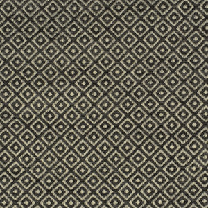 F2778 Smoke by Greenhouse Designer Fabric