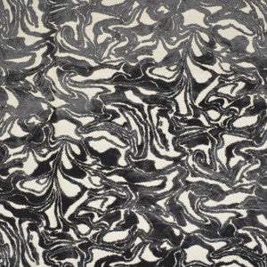 F2779 Haze by Greenhouse Designer Fabric