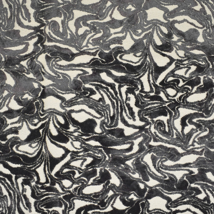 F2779 Haze by Greenhouse Designer Fabric 85% Viscose, 15% Polyester India 58,000 </p><p>Repeat: 14.25" H, 13" V 59" - Swanky Fabrics -