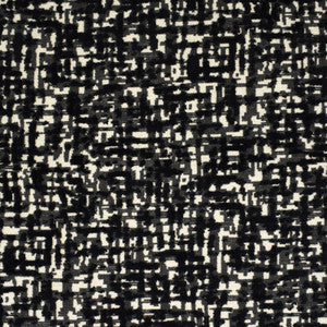 F2787 Ebony by Greenhouse Designer Fabric
