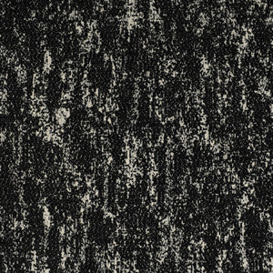 F2788 Raven by Greenhouse Designer Fabric